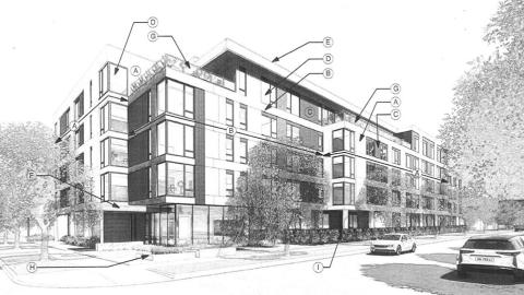 1323 S. Wood St