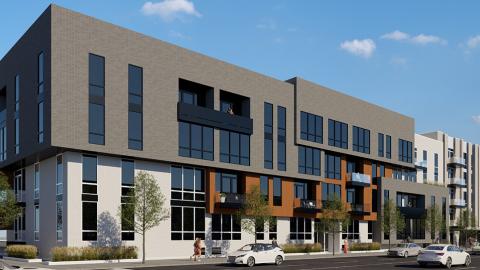 3449 N. Ashland