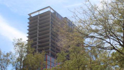 Fulbrix at 160 N. Elizabeth
