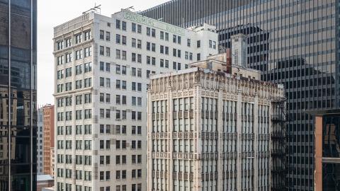 Century and Consumers