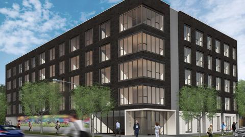 6044 N. Winthrop