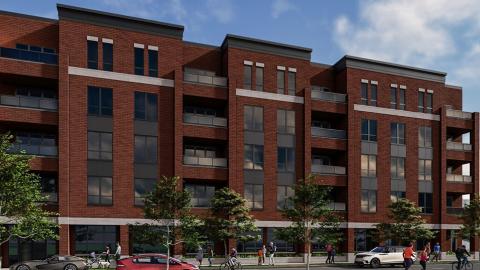 4701 N. Clark