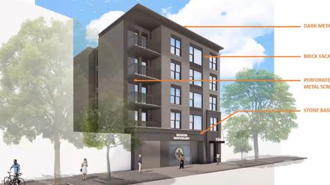 1542 N. Wells