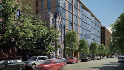1649 N. Halsted