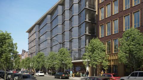 1649 N. Halsted