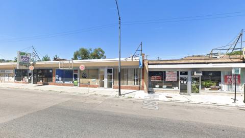5340 N. Lincoln