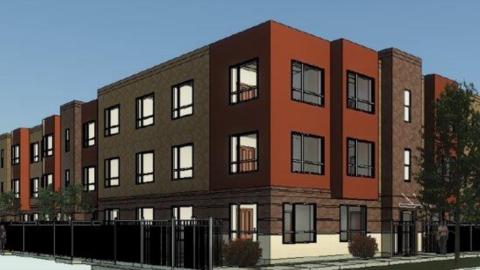 4531 W. Washington
