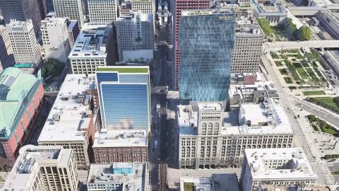 424 S. Wabash