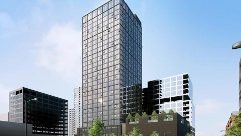 220 N. Ada