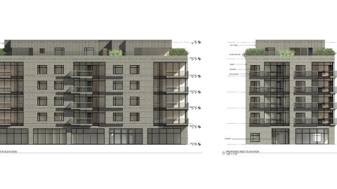 4651 N. Kedzie