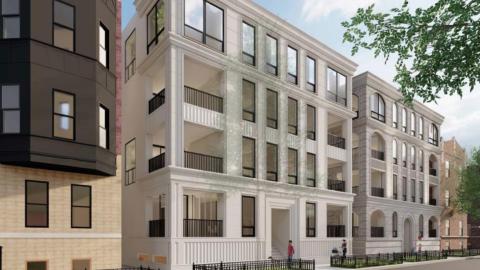 511-513 W. Fullerton