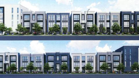 1310 S. Ashland