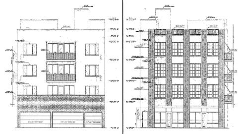 1321 N. Ashland