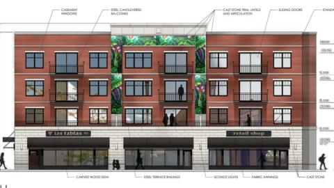 4920 W. Irving Park