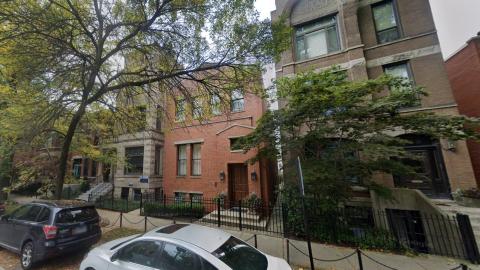 2127 N. Racine