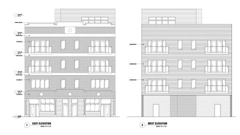 2814 N. Halsted