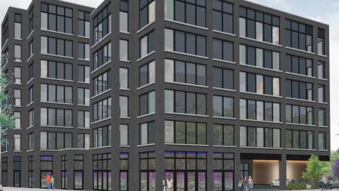 2020 S. Archer