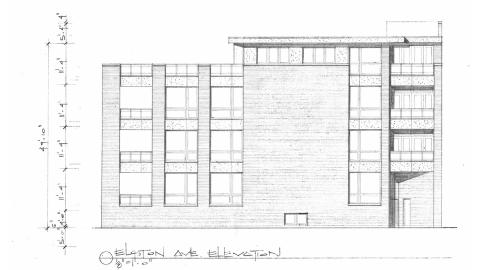 2510 W. George